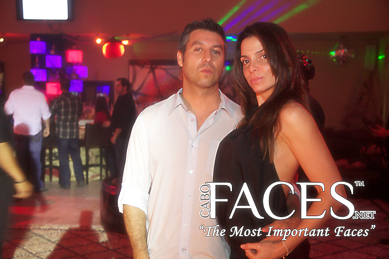 ©www.cabofaces.net Photography